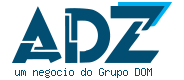 Grupo ADZ en Santo André/SP - Brasil